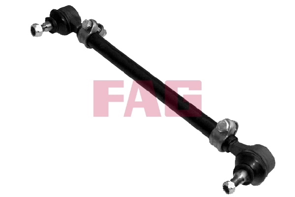 SCHAEFFLER FAG 842 0007 10