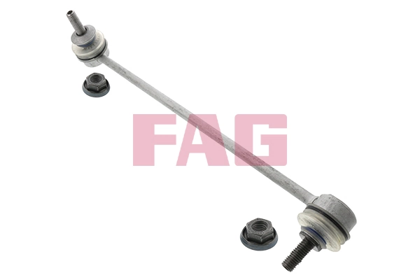 SCHAEFFLER FAG 818 0075 10 — Стабілізатор (стійки)