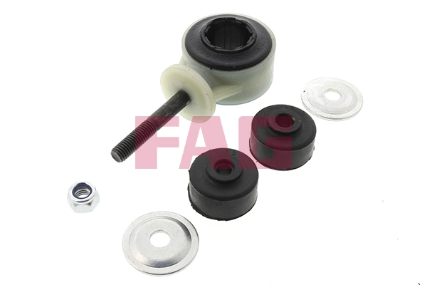 FAG 818 0178 10 — Стійка стабілізатора OPEL (Старий номер 915373) (Вир-во FAG)