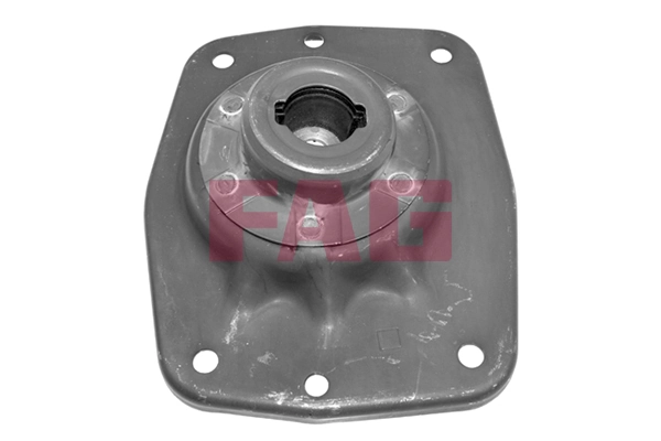 Coupelle de suspension Schaeffler FAG 814 0125 10