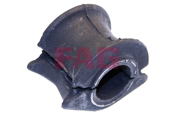 SCHAEFFLER FAG 819 0057 10