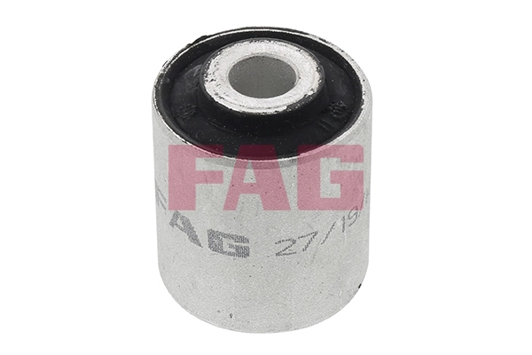 FAG 829 0098 10 — Сайлентблок важеля VW, AUDI, SKODA (Старий номер 985431)(Вир-во FAG)