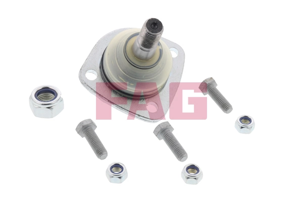 Rotule de suspension Schaeffler FAG 825 0025 10