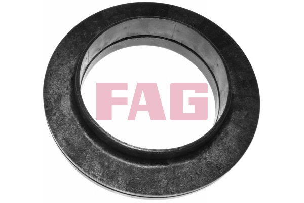 SCHAEFFLER FAG 713 0393 20 — Підшипник кульковий d>30