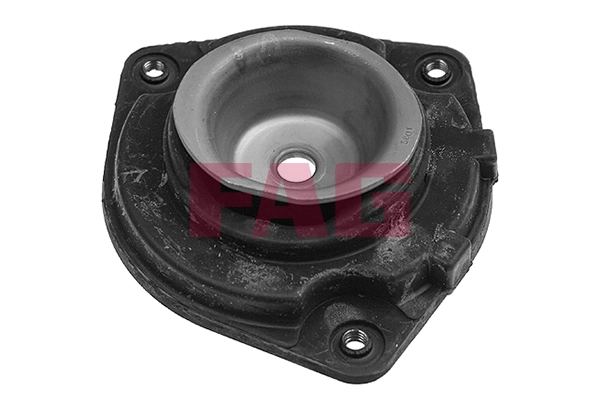 Coupelle de suspension Schaeffler FAG 814 0134 10