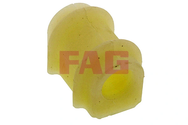 Suspension, stabilisateur Schaeffler FAG 819 0065 10