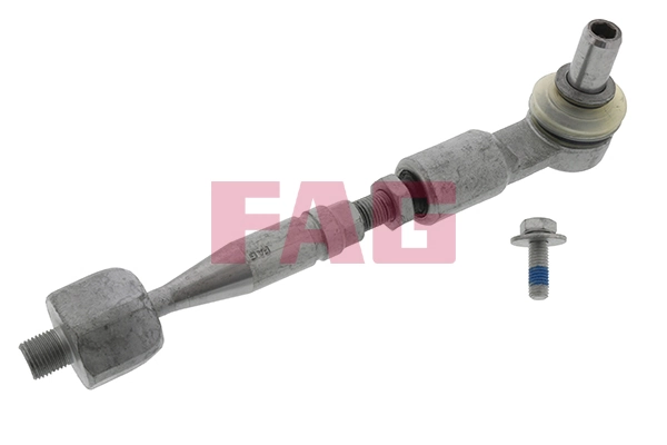 Barre de connexion FAG