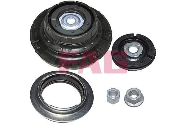 Kit de réparation, coupelle de suspension