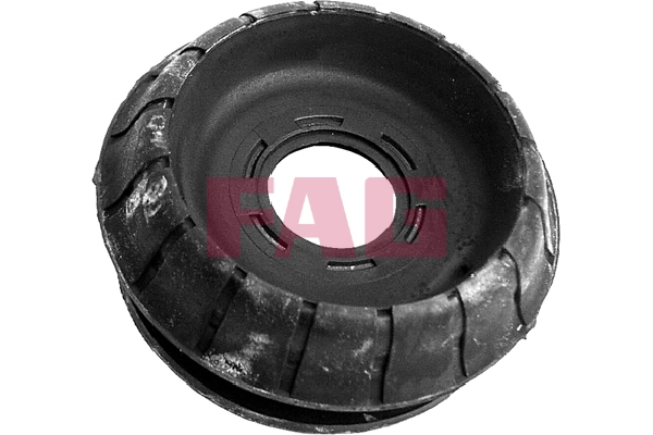 Coupelle de suspension Schaeffler FAG 814 0088 10