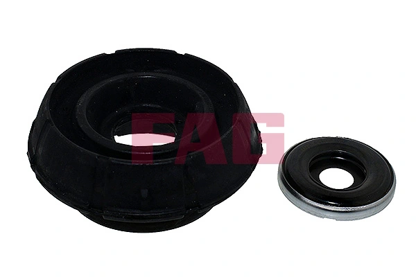 SCHAEFFLER FAG 815 0074 30