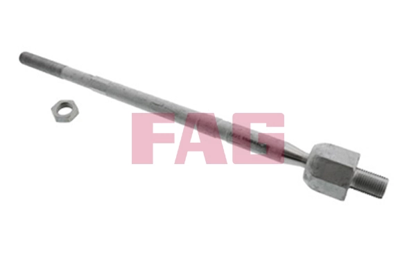 FAG 840 0203 10 — Тяга керма. AUDI/SKODA/VW (старий номер 915744)(Вир-во FAG)