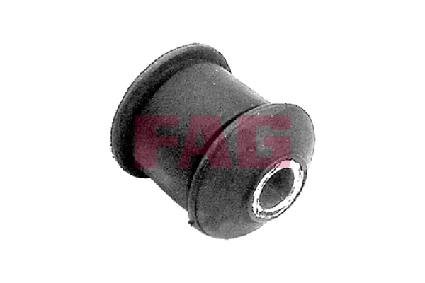 FAG 829 0045 10 — Сайлентблок важеля FORD (Старий номер 985206) (Вир-во FAG)