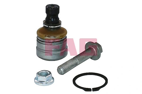 Rotule de suspension Schaeffler FAG 825 0387 10