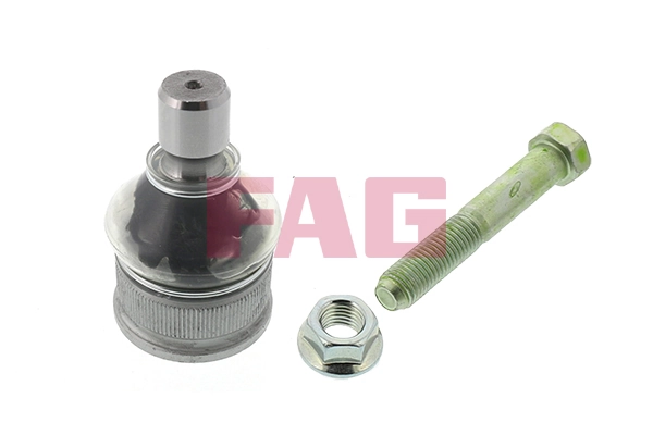Rotule de suspension Schaeffler FAG 825 0246 10
