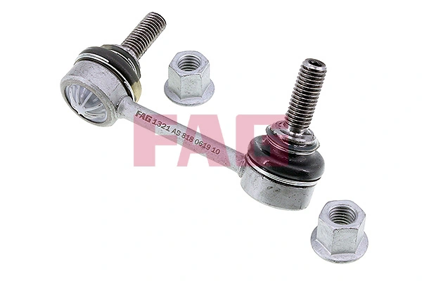 SCHAEFFLER FAG 818 0619 10