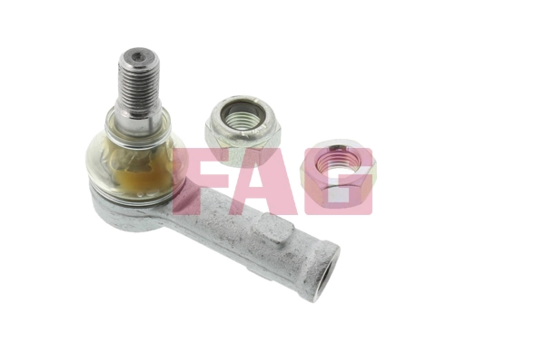 Rotule de barre de connexion Schaeffler FAG 840 0790 10