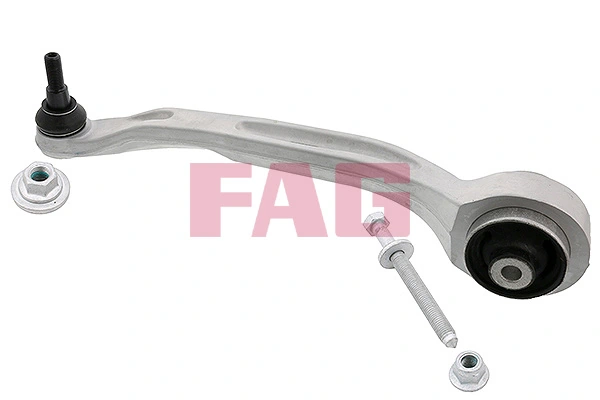 Bras de liaison, suspension de roue