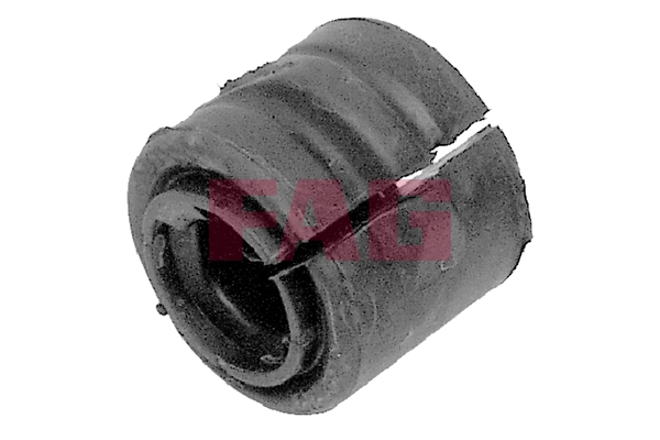 Suspension, stabilisateur Schaeffler FAG 819 0074 10