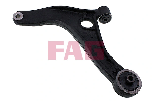 SCHAEFFLER FAG 821 0868 10