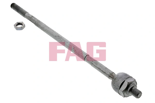 SCHAEFFLER FAG 840 0175 10
