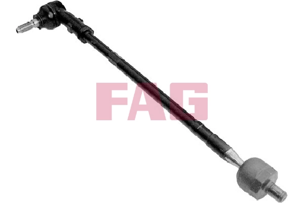Barre de connexion Schaeffler FAG 840 0518 10