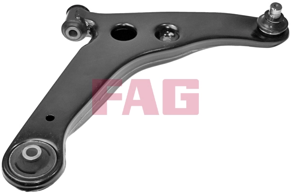 SCHAEFFLER FAG 821 0608 10
