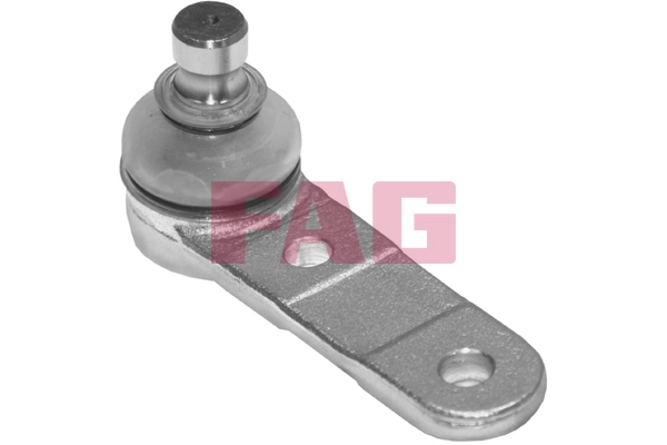 FAG 825 0292 10 — Опора кульова FORD (Старий номер 925201) (Вир-во FAG)