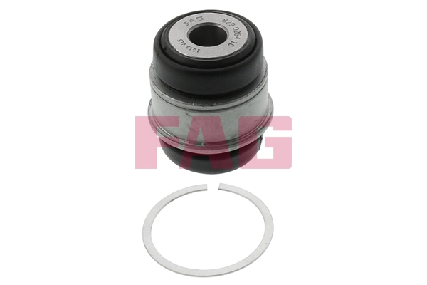 SCHAEFFLER FAG 829 0284 10 — Сайлентблок важеля