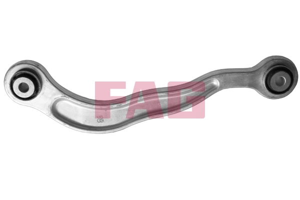 SCHAEFFLER FAG 821 0704 10 — Важіль підвіски