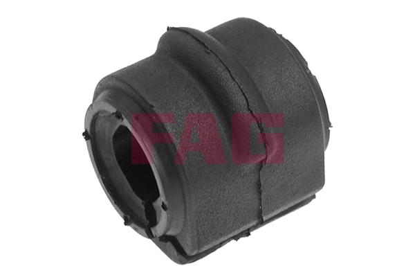 Suspension, stabilisateur Schaeffler FAG 819 0014 10