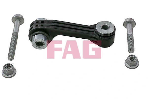 Entretoise/tige, stabilisateur Schaeffler FAG 818 0627 10