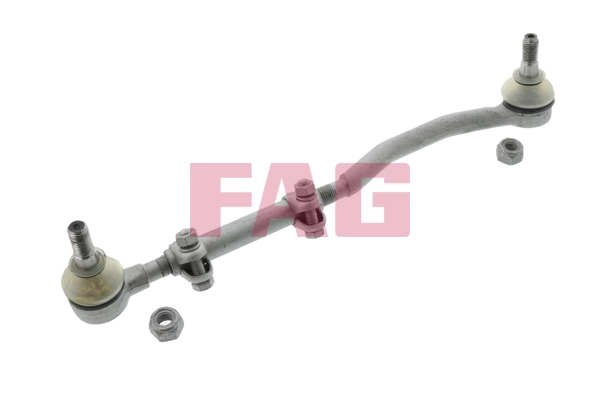 FAG 840 0481 10