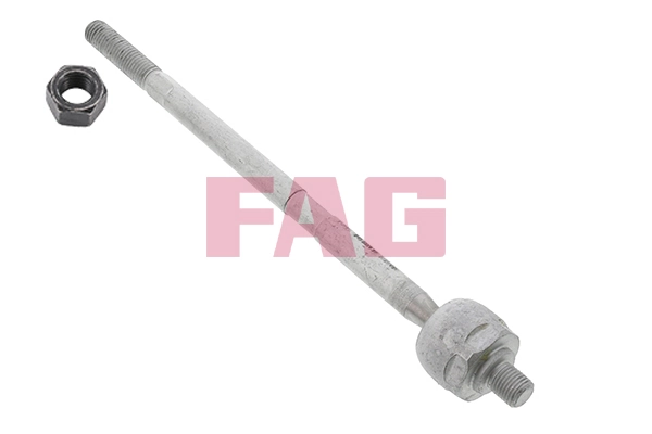 FAG 840 0254 10 — Тяга керма. VOLVO (Вир-воFAG)