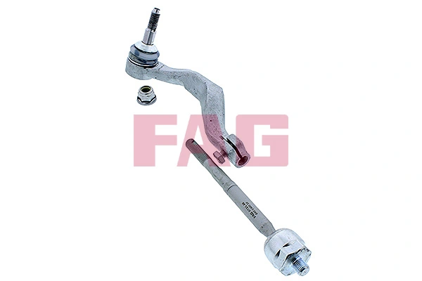 Тяга рульова SCHAEFFLER FAG 840 1396 10 для BMW 2 Active, X2, Mini Mini Countryman та інших