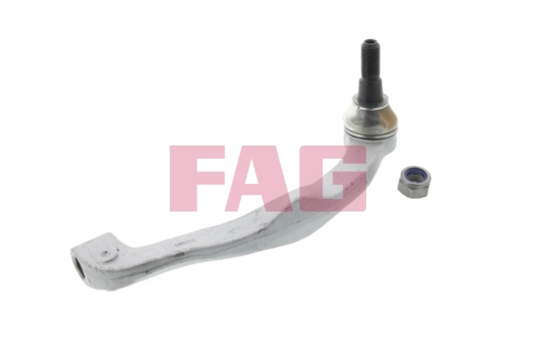 SCHAEFFLER FAG 840 0843 10 — Наконечник рульової тяги