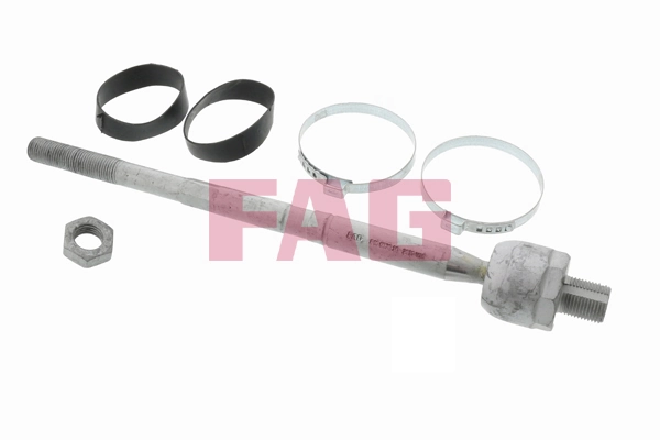 FAG 840 0320 10 — Рульова тяга FIAT CROMA, OPEL SIGNUM, VECTRA C 02- перед. міст (Вир-во FAG)