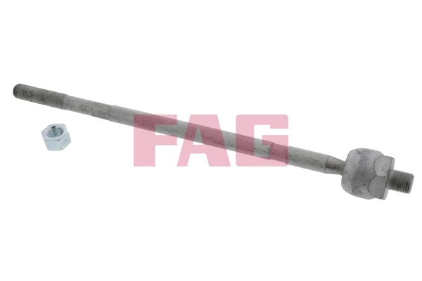 FAG 840 0153 10 — Тяга керма. OPEL, SAAB (Старий номер 915353) (Вир-во FAG)