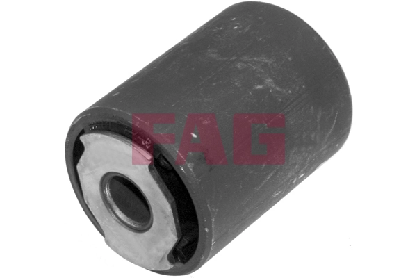 SCHAEFFLER FAG 829 0448 10