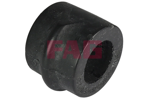 Suspension, stabilisateur Schaeffler FAG 819 0188 10