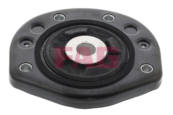 Suspension Strut Support Mount