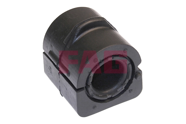 Suspension, stabilisateur Schaeffler FAG 819 0093 10