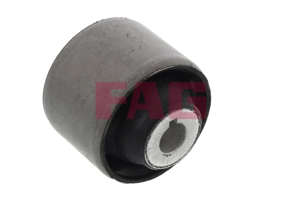 SCHAEFFLER FAG 829 0304 10 — Сайлентблок важеля