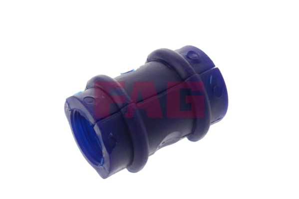 SCHAEFFLER FAG 819 0134 10