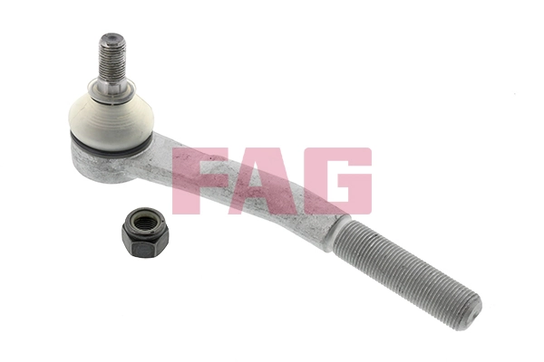 Rotule de barre de connexion Schaeffler FAG 840 0628 10