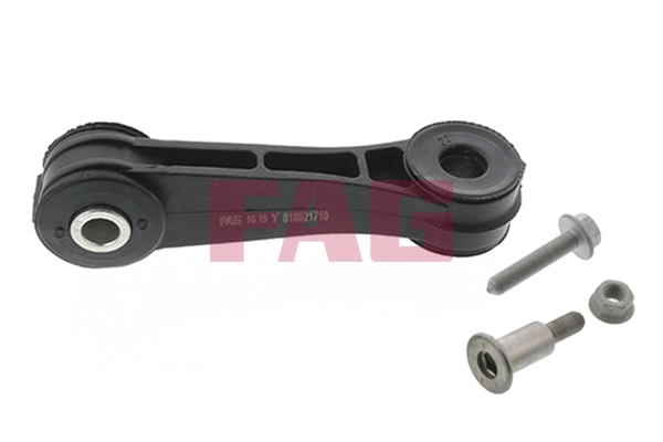 FAG 818 0217 10 — Стійка стабілізатора AUDI, SEAT, SKODA, VW (Старий номер 915745)(Вир-во FAG)