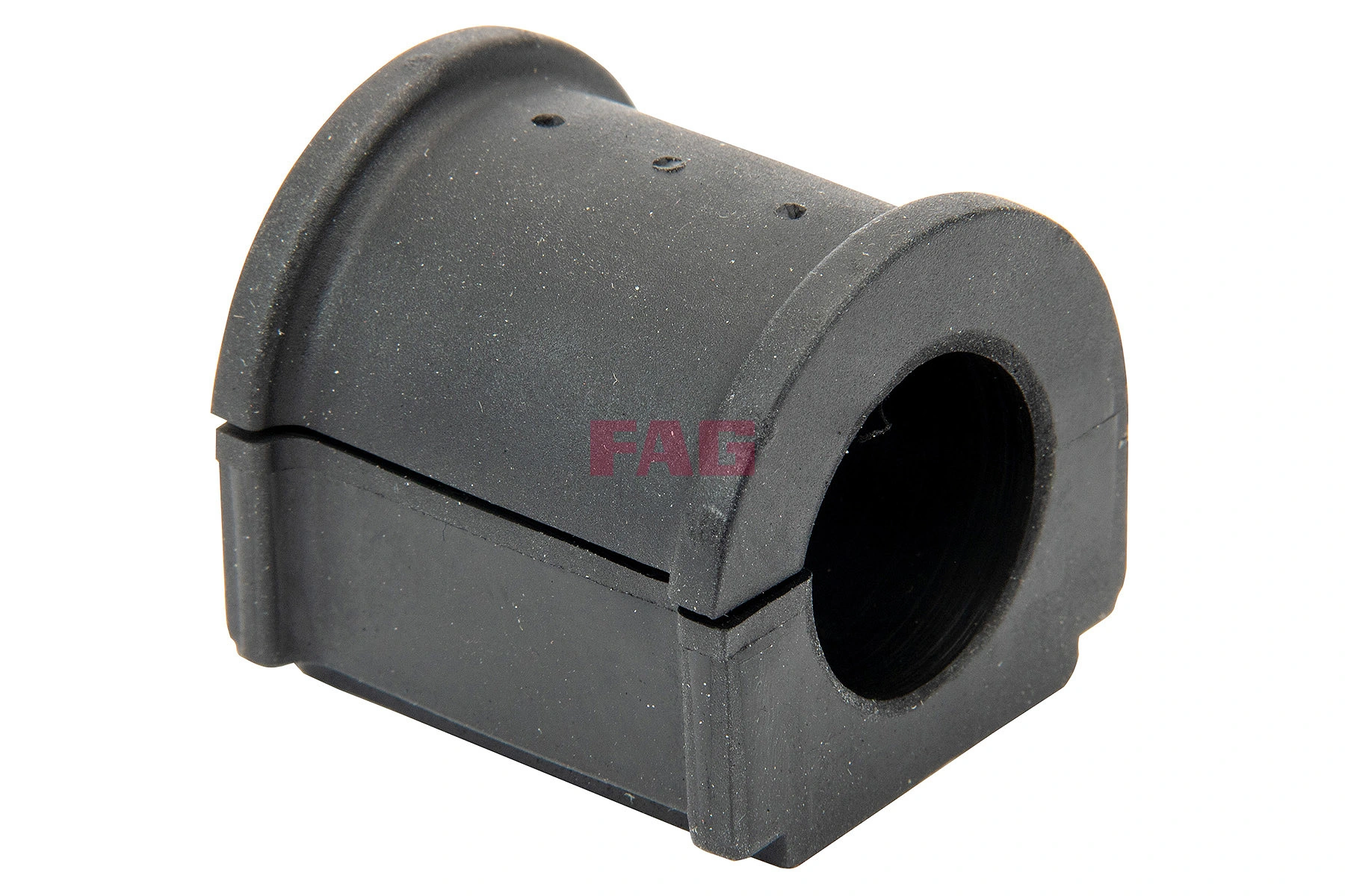 Suspension, stabilisateur Schaeffler FAG 819 0257 10