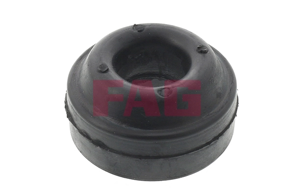 SCHAEFFLER FAG 829 0085 10