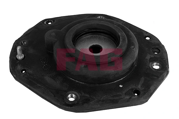 Coupelle de suspension Schaeffler FAG 814 0007 10