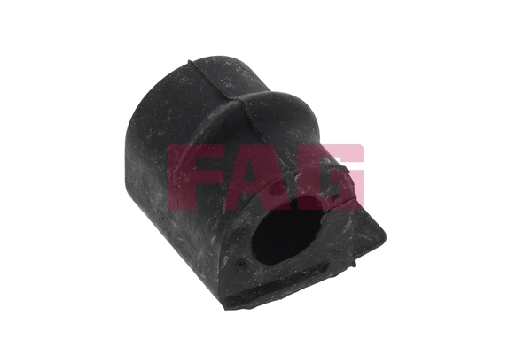 SCHAEFFLER FAG 819 0017 10 — Втулка стабілізатора гумова