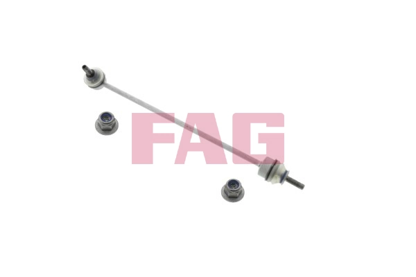 Entretoise/tige, stabilisateur Schaeffler FAG 818 0204 10